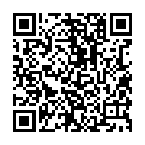 他才能让设定的程序可以根据每个玩家的需要给出相应的帮助二维码生成