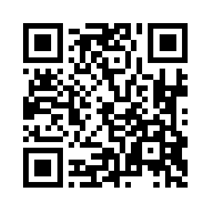 他才能这般无视县长的威势二维码生成