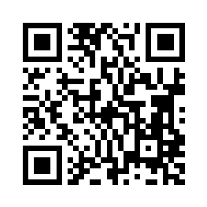 他才能靠着他一点点的重生回忆二维码生成