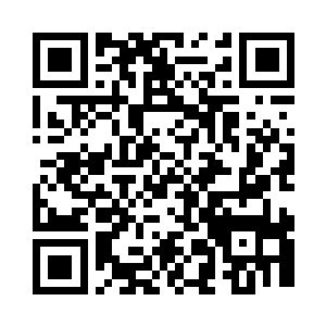 他才被罚了三个奴隶五头羊再加十两银二维码生成