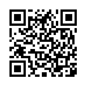 他才要主动献上这诈降之计二维码生成