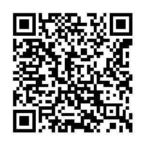 他才觉得当一个好领主真的是一件超麻烦的事情二维码生成