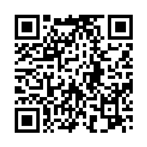 他才记起这个职位是什么意思――在这太夏二维码生成