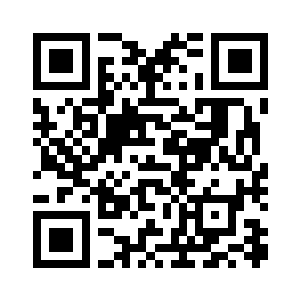 他才走到了现在的位置二维码生成