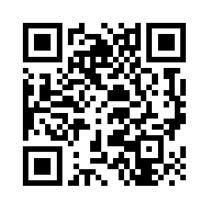 他才转身朝新华小区里走了进去二维码生成