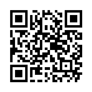 他才转过头将目光投注过去二维码生成