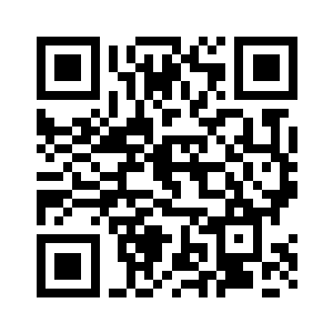 他才轻描淡写地说了一句二维码生成