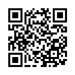 他才重新出现在了众人的眼前二维码生成
