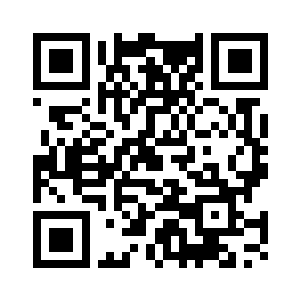 他才颤悠悠地把纸笔送了过来二维码生成
