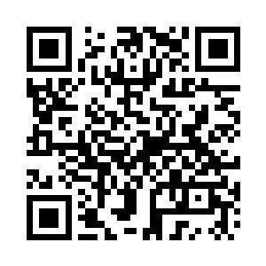 他打了一发子来吸引那个狙击手的注意二维码生成