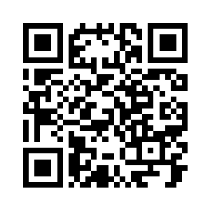 他打人怎么会给对方留证据二维码生成