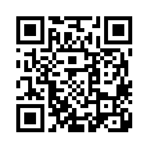 他打内心里不喜欢过这样的生活二维码生成