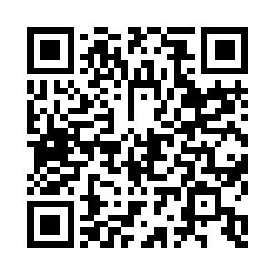 他打出的每一发子弹都击中了一个敌人二维码生成