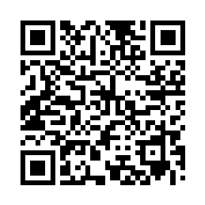 他打劫了陆家和安道家族的所有财富二维码生成