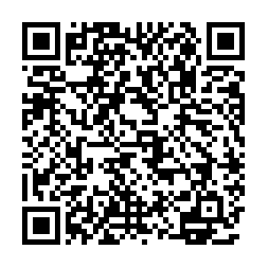 他打劫的人是整个逐风战区最有名的逐风战鬼和他所有实力最强的手下二维码生成