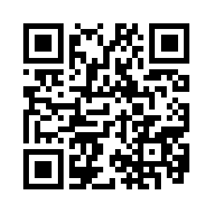 他打坏了你们的东西一定得赔啊二维码生成