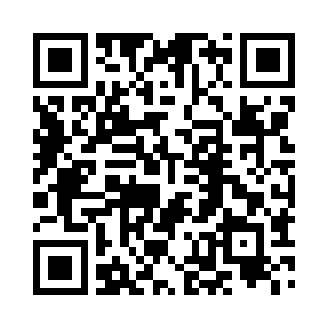 他打定主意绝对不会碰一下面前的这种酒二维码生成