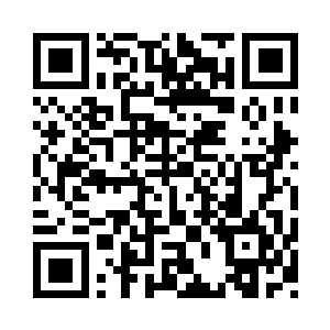 他打定主意要一点一点消耗柴青山的气机二维码生成