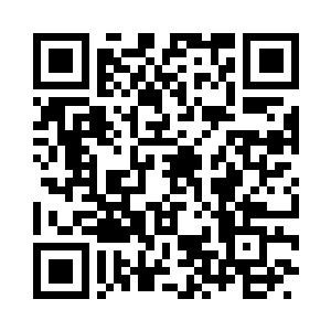 他打定的主意就是出去之前杀人灭口二维码生成
