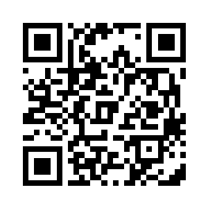 他打开一道往下去的暗门二维码生成