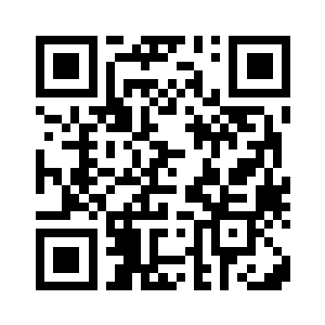 他打开了荒野殿堂和秋日猎场二维码生成