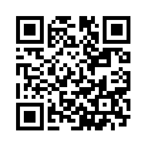 他打开房门走进了酒店套房里二维码生成