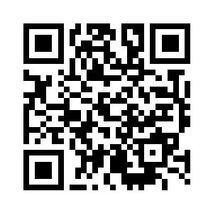 他打开摆放在茶几上的笔记本二维码生成