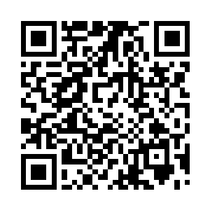 他打开通讯录一看就发现了一个熟悉的号码二维码生成