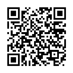 他打开铁柜之后将内部的几个线头完全联接二维码生成