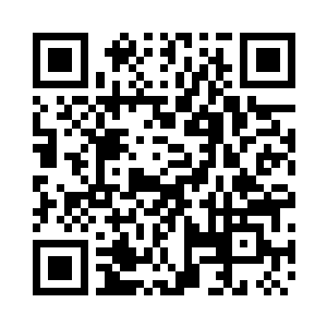 他打我手下十一个金牌打手简直是秒杀二维码生成