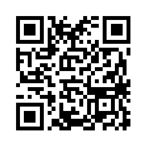 他打横抱着昏迷的苏眠二维码生成