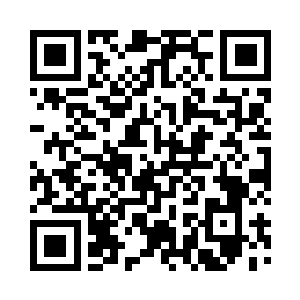 他打消了要上前和长濑幸未相认的意图二维码生成