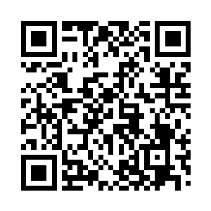 他打着哈欠回到无心峰再次睡觉闭关去了二维码生成