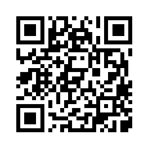 他打算争取场面上的主动权二维码生成
