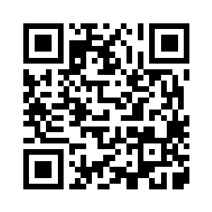他打算像杀李羔一样杀了我二维码生成