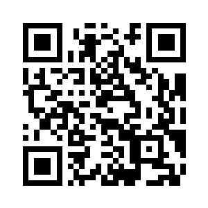 他打算先给殊羿治疗二维码生成