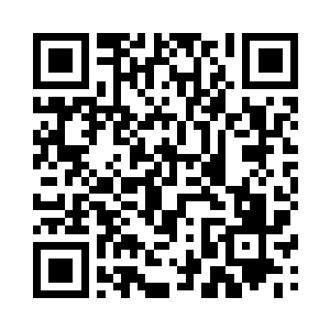 他打算凭借自己的力量逃回白露星去二维码生成