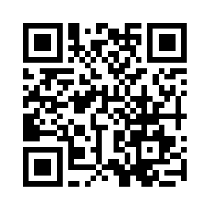 他打算卖给我百分之二十股份二维码生成