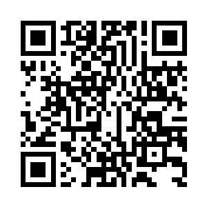 他打算商量商量夏天等事件平息再做打算二维码生成