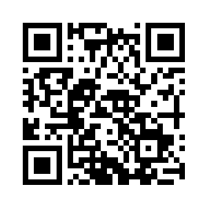 他打算回去查看得到了什么东西二维码生成