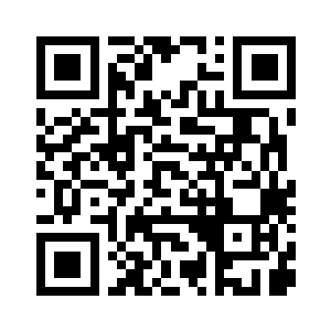 他打算在今ri完全看完二维码生成