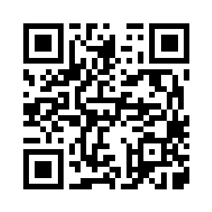 他打算在炼丹师公会熬出头二维码生成