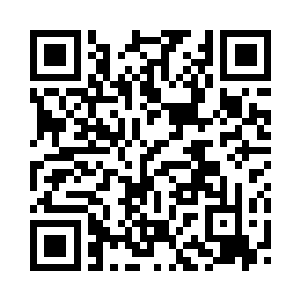 他打算在燕京开一个8层的酒吧呢二维码生成