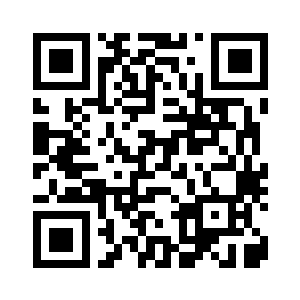 他打算在这个问题上做做文章二维码生成