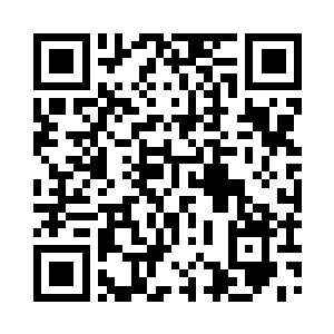 他打算在这里听一听这一阶段的工作汇报二维码生成