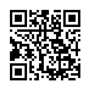 他打算多搞一点印环回来二维码生成