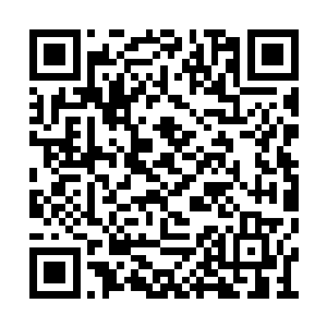 他打算将当年西隐夏天龙的白虎戒送给魔尊重楼二维码生成