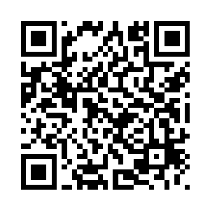 他打算将整个系统的设定彻底颠覆二维码生成