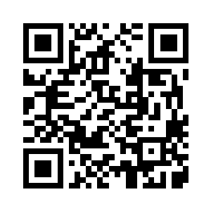 他打算将皇甫奇的意识唤醒二维码生成