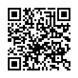 他打算尝试一个以前只在想象中出现的招式二维码生成